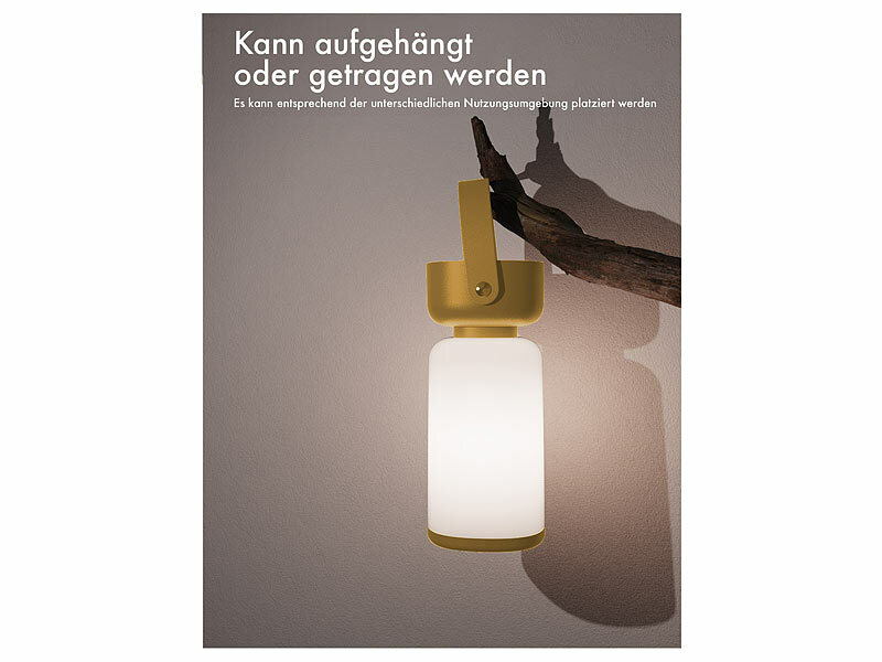 ; Petroleum-Sturmlaternen Petroleum-Sturmlaternen Petroleum-Sturmlaternen 