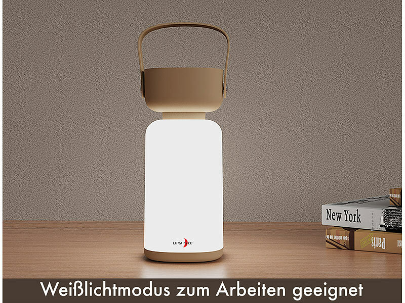 ; Petroleum-Sturmlaternen Petroleum-Sturmlaternen Petroleum-Sturmlaternen 