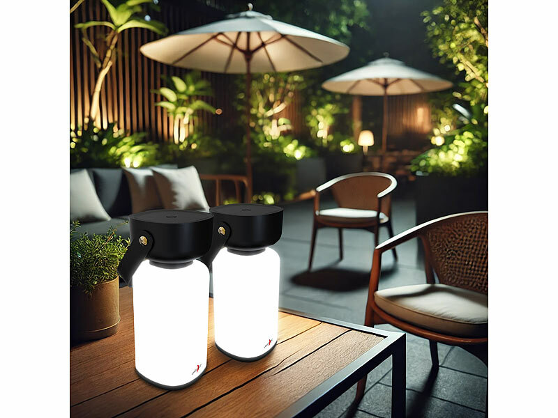 ; LED-Solar-Wegeleuchten LED-Solar-Wegeleuchten LED-Solar-Wegeleuchten 