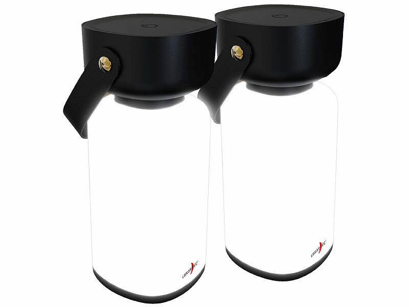 ; LED-Solar-Wegeleuchten LED-Solar-Wegeleuchten LED-Solar-Wegeleuchten 