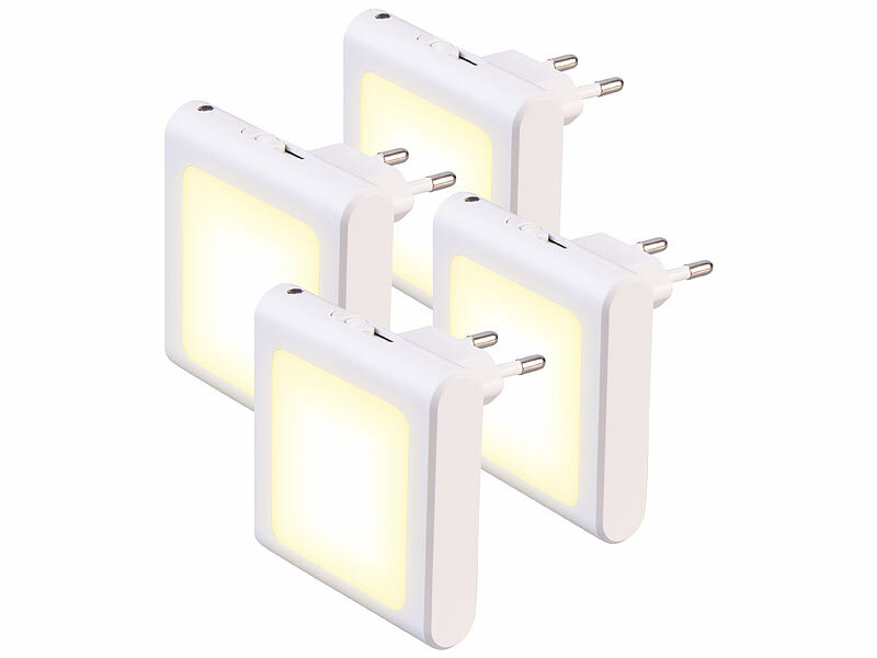 ; Akku-LED-Lichtleisten mit Bewegungssensoren Akku-LED-Lichtleisten mit Bewegungssensoren Akku-LED-Lichtleisten mit Bewegungssensoren 