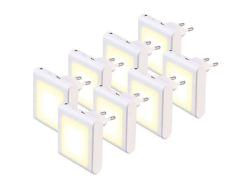 ; Akku-LED-Lichtleisten mit Bewegungssensoren Akku-LED-Lichtleisten mit Bewegungssensoren Akku-LED-Lichtleisten mit Bewegungssensoren 