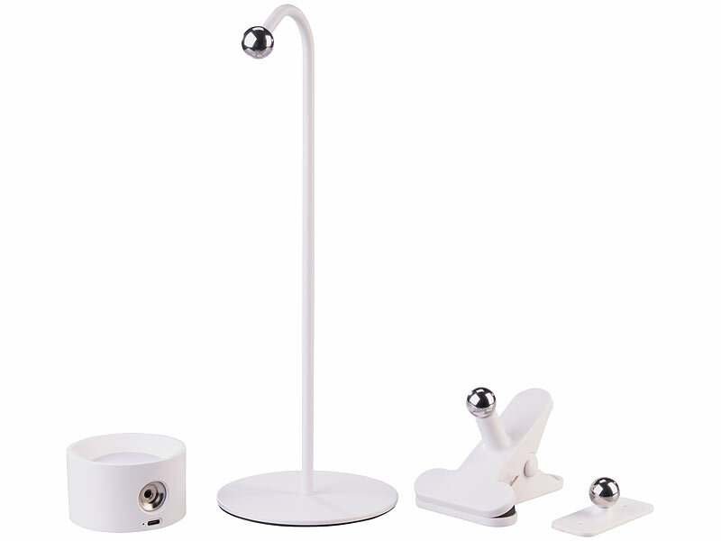 ; LED-Tischlampen mit PIR-Sensoren LED-Tischlampen mit PIR-Sensoren LED-Tischlampen mit PIR-Sensoren 