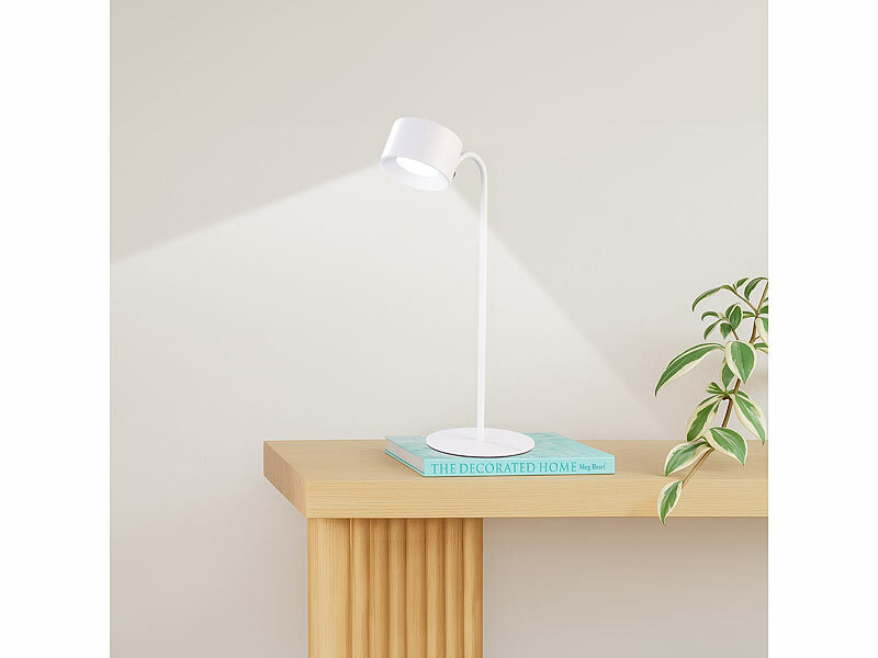; LED-Tischlampen mit PIR-Sensoren LED-Tischlampen mit PIR-Sensoren LED-Tischlampen mit PIR-Sensoren 