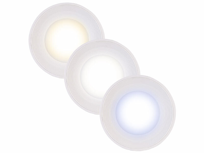 ; LED-Tischlampen mit PIR-Sensoren LED-Tischlampen mit PIR-Sensoren LED-Tischlampen mit PIR-Sensoren 