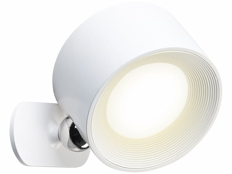; LED-Tischlampen mit PIR-Sensoren LED-Tischlampen mit PIR-Sensoren LED-Tischlampen mit PIR-Sensoren 