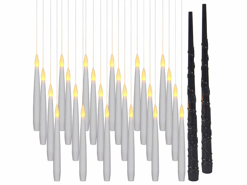 ; Akku-LED-Teelicht-Sets mit Ladestation Akku-LED-Teelicht-Sets mit Ladestation Akku-LED-Teelicht-Sets mit Ladestation 