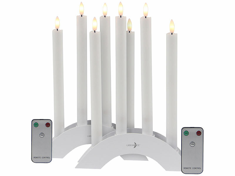 ; Kabellose, dimmbare LED-Weihnachtsbaumkerzen mit Fernbedienung und Timer Kabellose, dimmbare LED-Weihnachtsbaumkerzen mit Fernbedienung und Timer Kabellose, dimmbare LED-Weihnachtsbaumkerzen mit Fernbedienung und Timer 