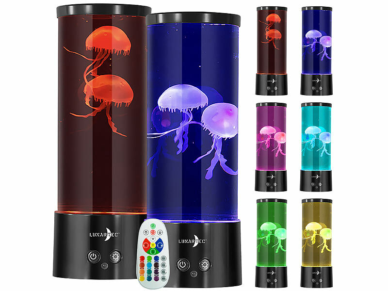 ; Batterie-Wandleuchten mit Bewegungsmelder & Dämmerungssensoren, LED-Akku-Tischlampen mit PIR-SensorSteckdosen-LED-Nachtlichter mit Bewegungsmelder & Akku Batterie-Wandleuchten mit Bewegungsmelder & Dämmerungssensoren, LED-Akku-Tischlampen mit PIR-SensorSteckdosen-LED-Nachtlichter mit Bewegungsmelder & Akku Batterie-Wandleuchten mit Bewegungsmelder & Dämmerungssensoren, LED-Akku-Tischlampen mit PIR-SensorSteckdosen-LED-Nachtlichter mit Bewegungsmelder & Akku 
