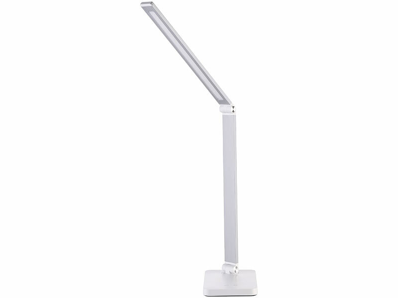 ; Schreibtischlampen Schreibtischlampen 