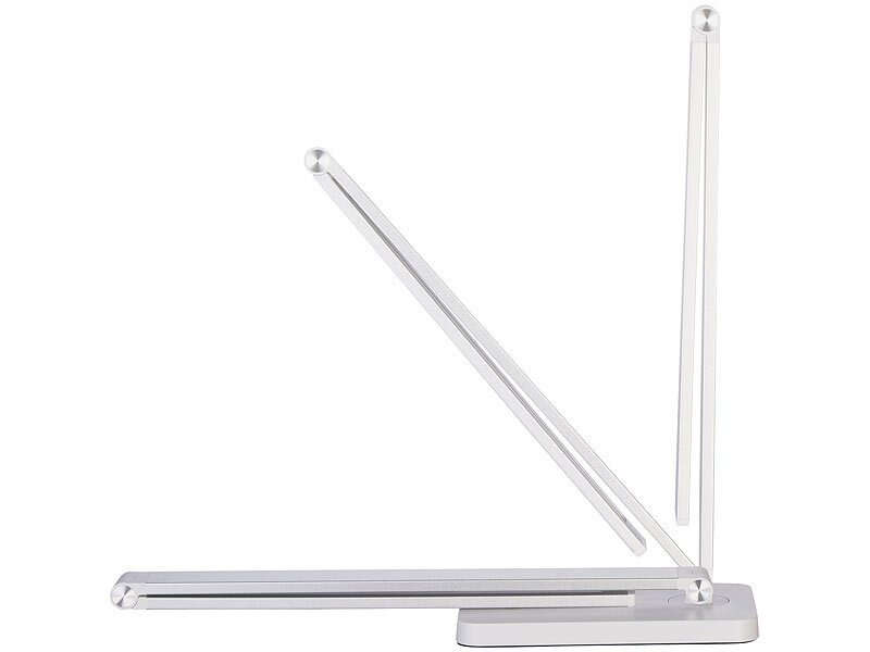 ; Schreibtischlampen Schreibtischlampen 