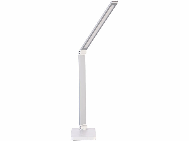 ; Schreibtischlampen Schreibtischlampen 