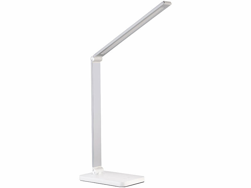 ; Schreibtischlampen Schreibtischlampen 