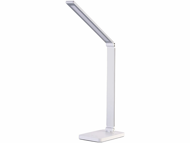 ; Schreibtischlampen Schreibtischlampen 