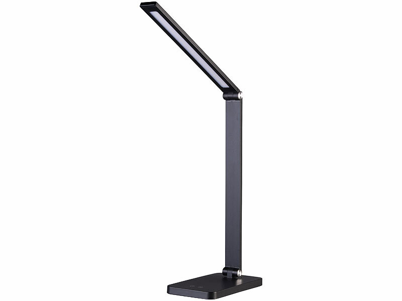 ; Schreibtischlampen Schreibtischlampen 