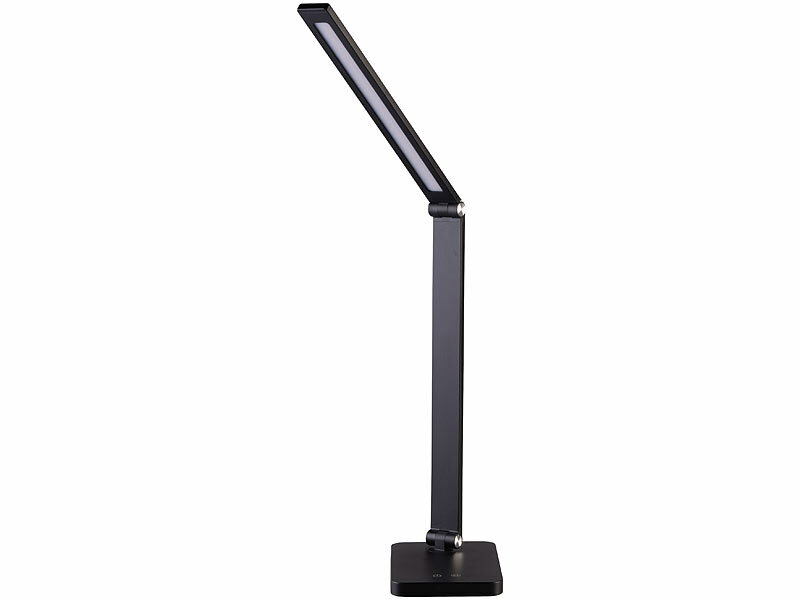 ; Schreibtischlampen Schreibtischlampen 