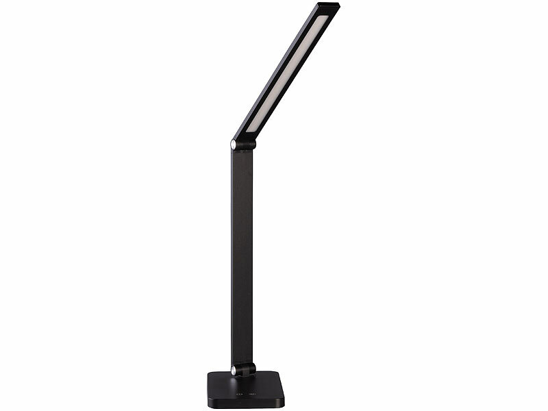 ; Schreibtischlampen Schreibtischlampen 