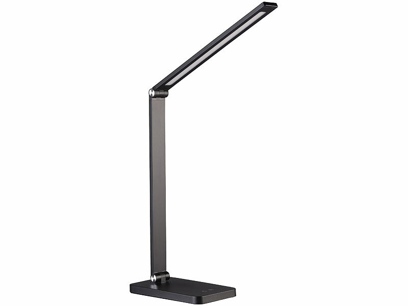 ; Schreibtischlampen Schreibtischlampen 