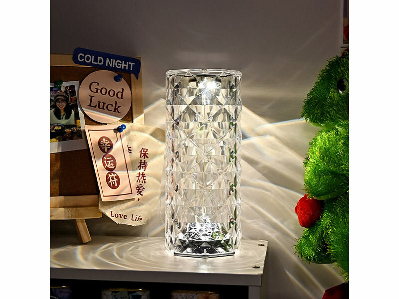 ; LED-Akku-Tischlampen mit PIR-Sensor LED-Akku-Tischlampen mit PIR-Sensor LED-Akku-Tischlampen mit PIR-Sensor 