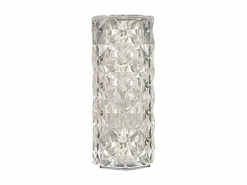 ; LED-Akku-Tischlampen mit PIR-Sensor LED-Akku-Tischlampen mit PIR-Sensor LED-Akku-Tischlampen mit PIR-Sensor 