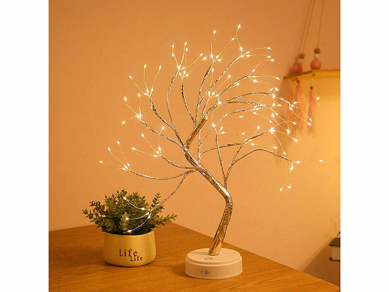 ; Kabellose LED-Weihnachtsbaumkerzen mit Docht und Timer Kabellose LED-Weihnachtsbaumkerzen mit Docht und Timer Kabellose LED-Weihnachtsbaumkerzen mit Docht und Timer 