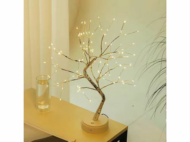 ; Kabellose LED-Weihnachtsbaumkerzen mit Docht und Timer Kabellose LED-Weihnachtsbaumkerzen mit Docht und Timer Kabellose LED-Weihnachtsbaumkerzen mit Docht und Timer 