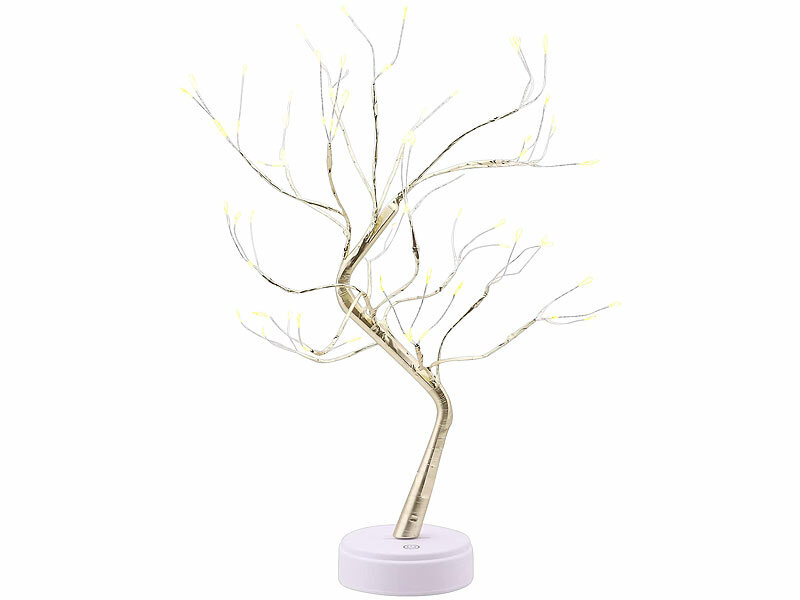 ; Kabellose LED-Weihnachtsbaumkerzen mit Docht und Timer Kabellose LED-Weihnachtsbaumkerzen mit Docht und Timer Kabellose LED-Weihnachtsbaumkerzen mit Docht und Timer 