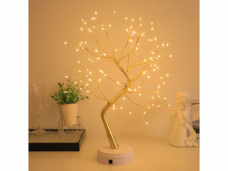; Kabellose LED-Weihnachtsbaumkerzen mit Docht und Timer Kabellose LED-Weihnachtsbaumkerzen mit Docht und Timer Kabellose LED-Weihnachtsbaumkerzen mit Docht und Timer 