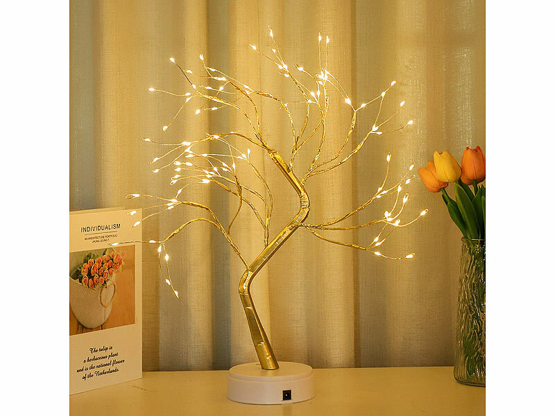 ; Kabellose LED-Weihnachtsbaumkerzen mit Docht und Timer Kabellose LED-Weihnachtsbaumkerzen mit Docht und Timer Kabellose LED-Weihnachtsbaumkerzen mit Docht und Timer 