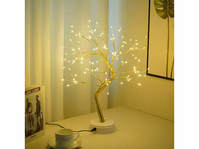 ; Kabellose LED-Weihnachtsbaumkerzen mit Docht und Timer Kabellose LED-Weihnachtsbaumkerzen mit Docht und Timer Kabellose LED-Weihnachtsbaumkerzen mit Docht und Timer 