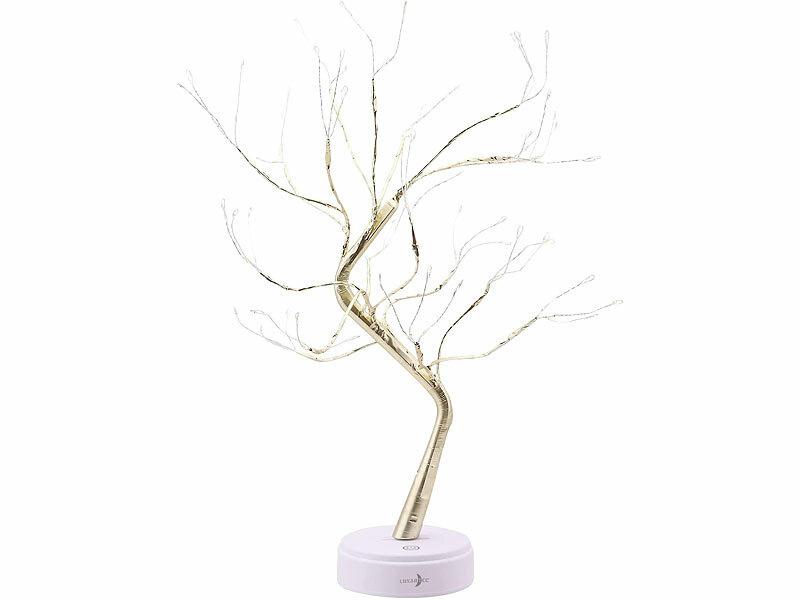 ; Kabellose LED-Weihnachtsbaumkerzen mit Docht und Timer Kabellose LED-Weihnachtsbaumkerzen mit Docht und Timer Kabellose LED-Weihnachtsbaumkerzen mit Docht und Timer 