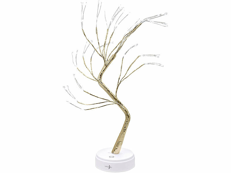 ; Kabellose LED-Weihnachtsbaumkerzen mit Docht und Timer Kabellose LED-Weihnachtsbaumkerzen mit Docht und Timer Kabellose LED-Weihnachtsbaumkerzen mit Docht und Timer 