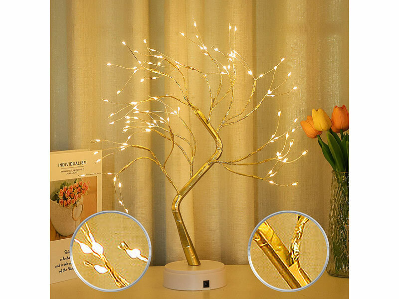 ; Kabellose LED-Weihnachtsbaumkerzen mit Docht und Timer Kabellose LED-Weihnachtsbaumkerzen mit Docht und Timer Kabellose LED-Weihnachtsbaumkerzen mit Docht und Timer 