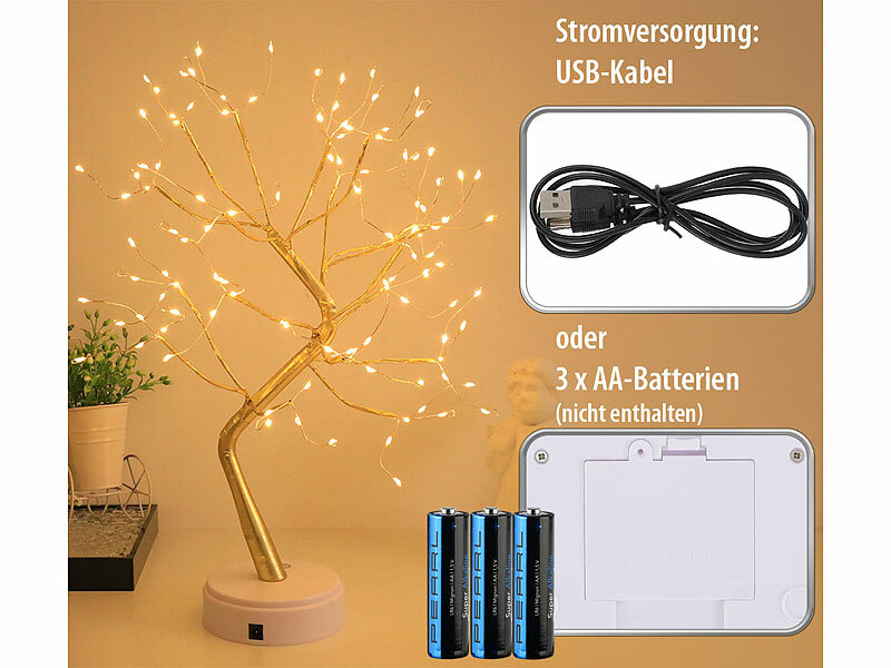 ; Kabellose LED-Weihnachtsbaumkerzen mit Docht und Timer Kabellose LED-Weihnachtsbaumkerzen mit Docht und Timer Kabellose LED-Weihnachtsbaumkerzen mit Docht und Timer 