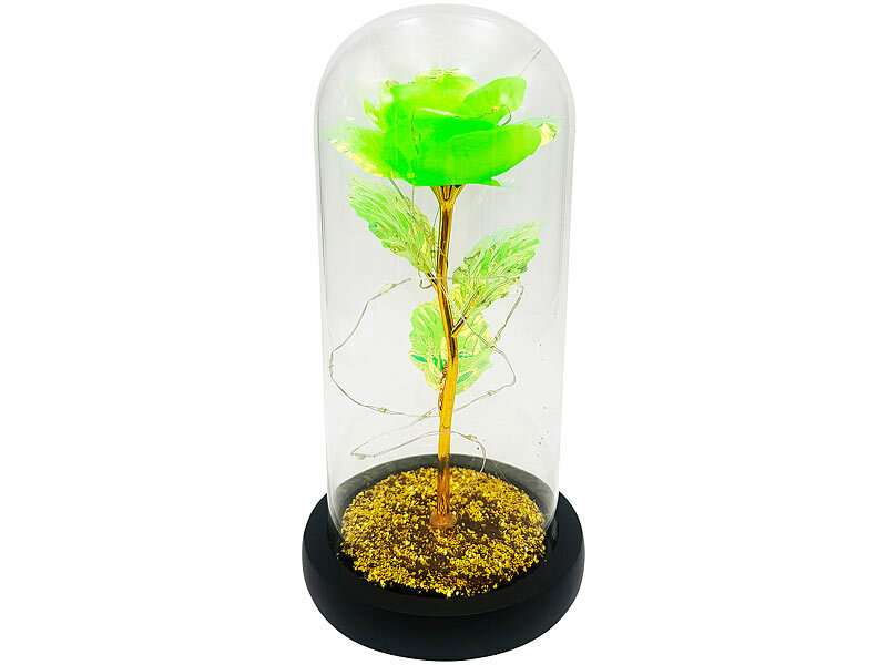 ; LED Lichtschläuche LED Lichtschläuche LED Lichtschläuche 