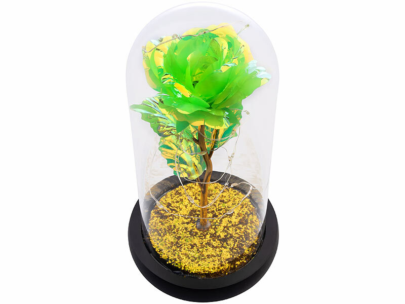 ; LED Lichtschläuche LED Lichtschläuche LED Lichtschläuche 
