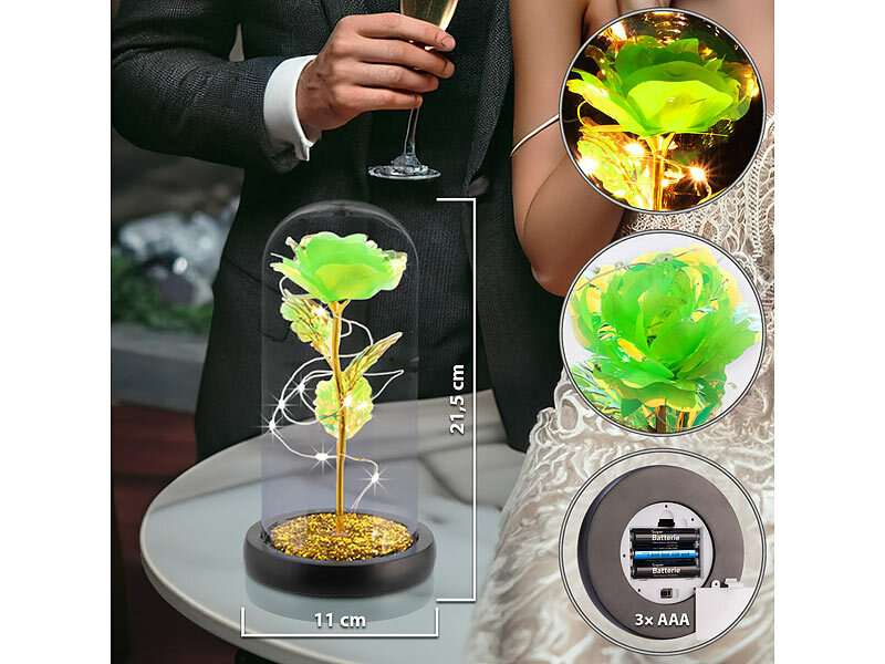 ; LED Lichtschläuche LED Lichtschläuche LED Lichtschläuche 