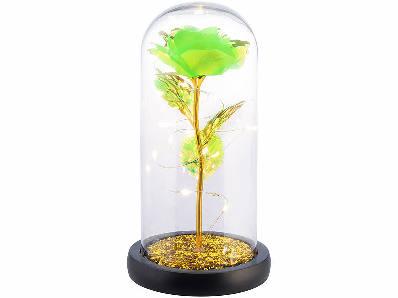 ; LED Lichtschläuche LED Lichtschläuche LED Lichtschläuche 