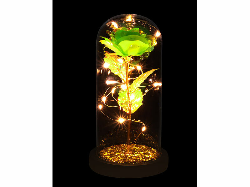 ; LED Lichtschläuche LED Lichtschläuche LED Lichtschläuche 