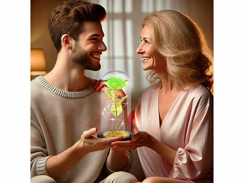 ; LED Lichtschläuche LED Lichtschläuche LED Lichtschläuche 