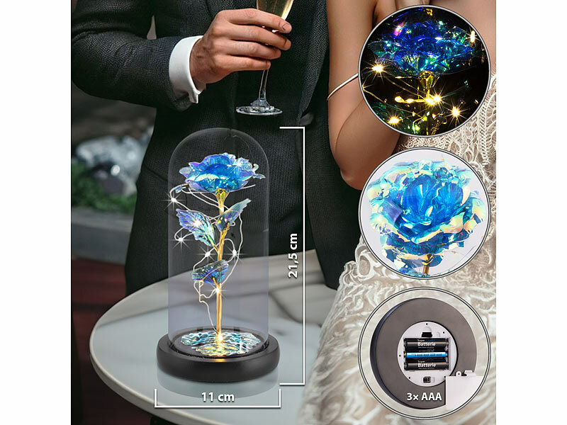 ; LED Lichtschläuche LED Lichtschläuche LED Lichtschläuche 