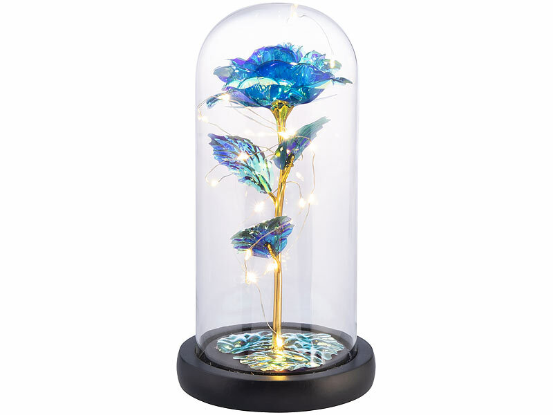 ; LED Lichtschläuche LED Lichtschläuche LED Lichtschläuche 