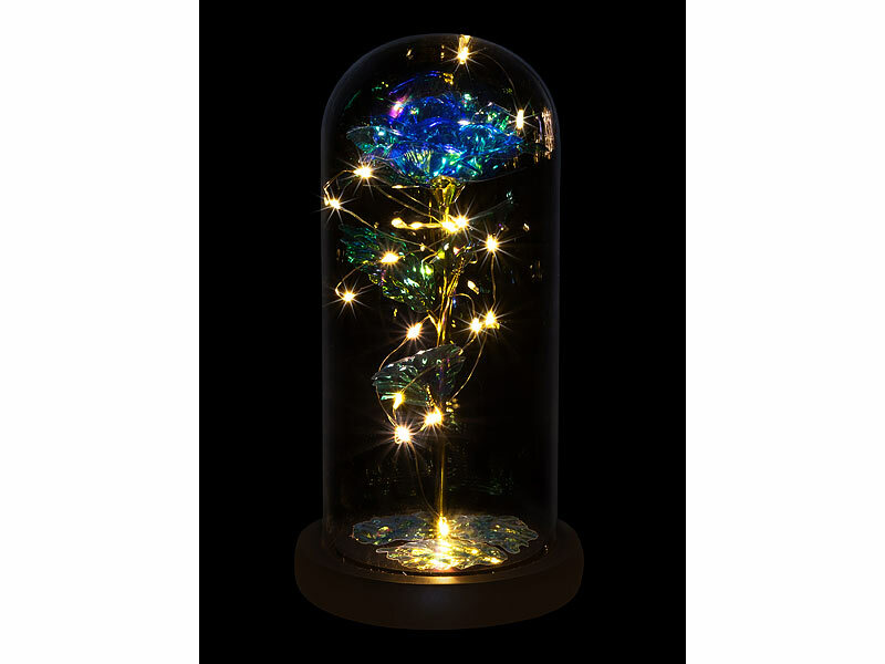 ; LED Lichtschläuche LED Lichtschläuche LED Lichtschläuche 
