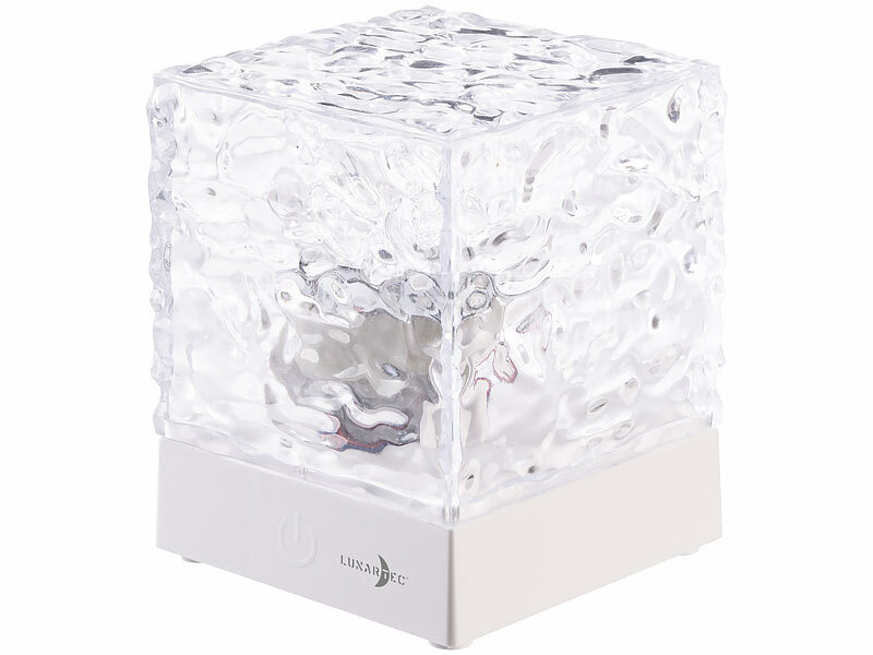 ; Solar-Windlichter Solar-Windlichter Solar-Windlichter 