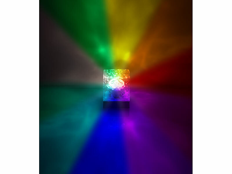 ; Solar-Windlichter Solar-Windlichter Solar-Windlichter 