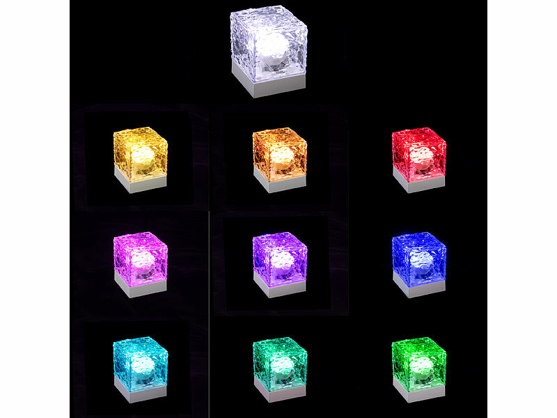 ; Solar-Windlichter Solar-Windlichter Solar-Windlichter 