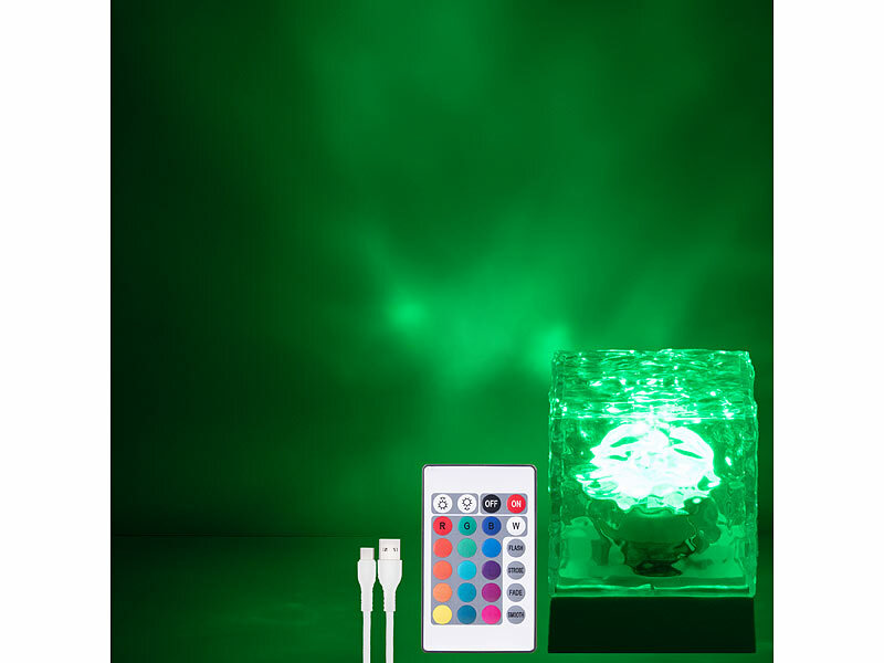 ; Solar-Windlichter Solar-Windlichter Solar-Windlichter 
