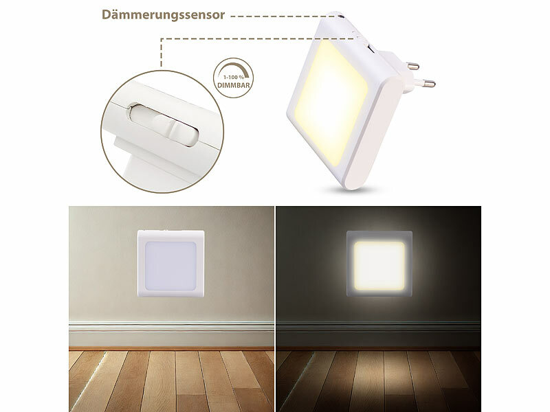 ; Akku-LED-Lichtleisten mit Bewegungssensoren Akku-LED-Lichtleisten mit Bewegungssensoren Akku-LED-Lichtleisten mit Bewegungssensoren 