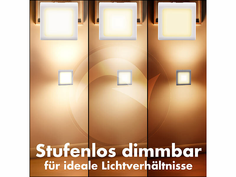 ; Akku-LED-Lichtleisten mit Bewegungssensoren Akku-LED-Lichtleisten mit Bewegungssensoren Akku-LED-Lichtleisten mit Bewegungssensoren 