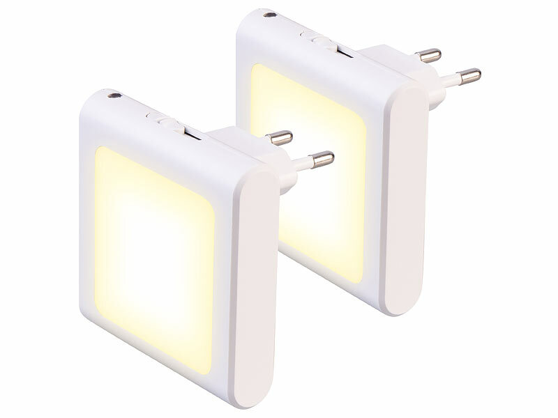 ; Akku-LED-Lichtleisten mit Bewegungssensoren Akku-LED-Lichtleisten mit Bewegungssensoren Akku-LED-Lichtleisten mit Bewegungssensoren 